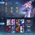 Account